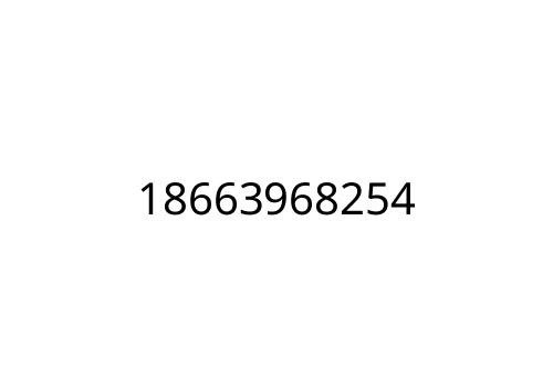18663968254