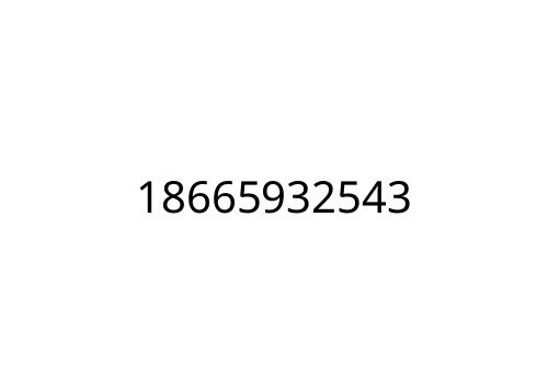 18665932543