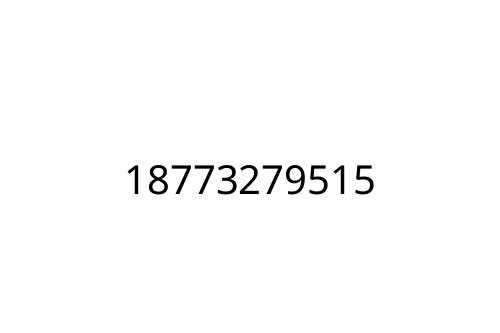 18773279515