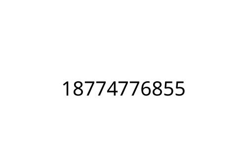 18774776855