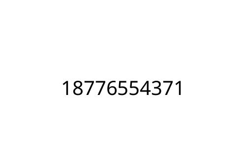 18776554371
