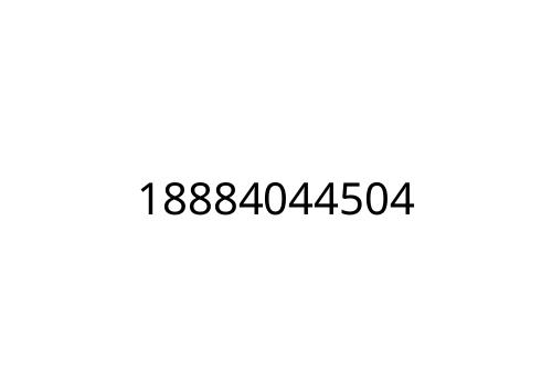 18884044504