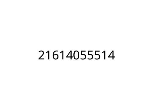 21614055514