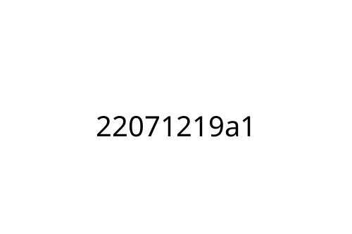 22071219a1
