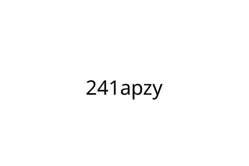 241apzy