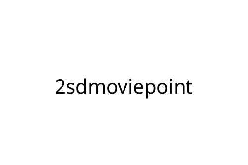 2sdmoviepoint