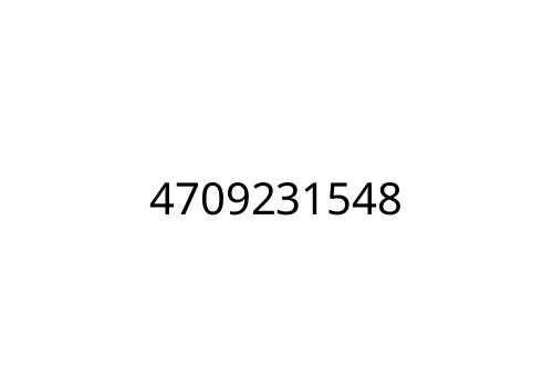 4709231548
