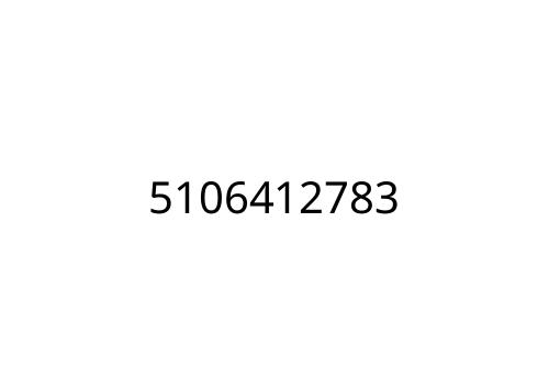 5106412783