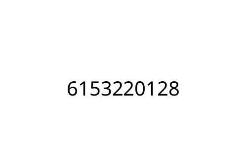 6153220128
