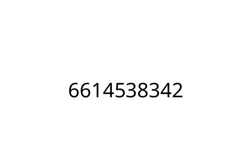 6614538342