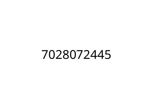 7028072445