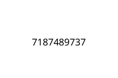 7187489737