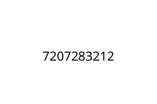 7207283212
