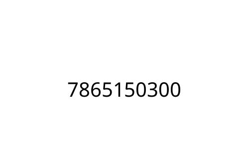 7865150300