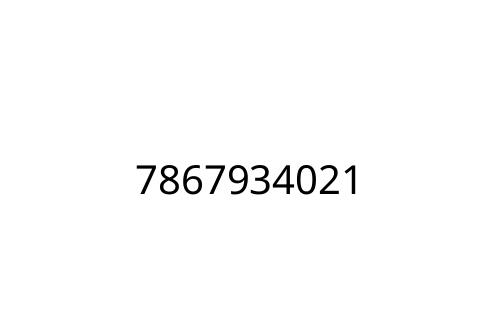 7867934021