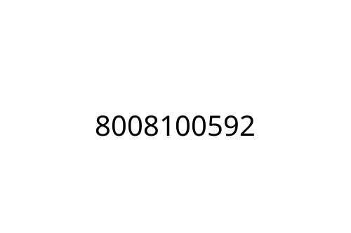 8008100592