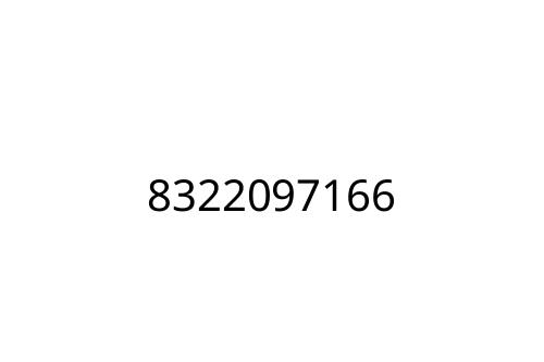 8322097166