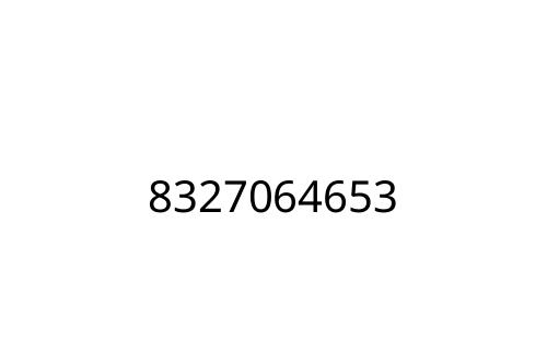 8327064653