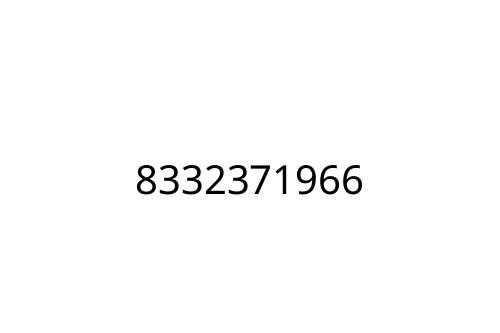8332371966