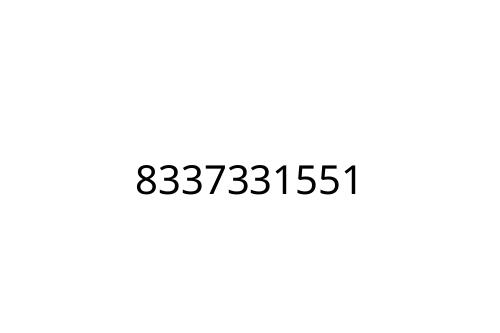 8337331551