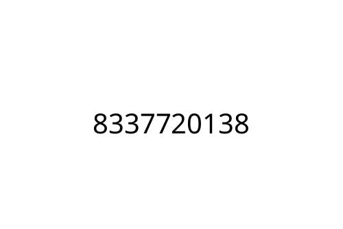 8337720138