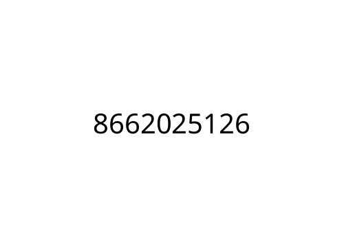 8662025126