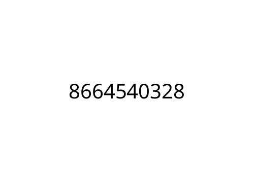 8664540328
