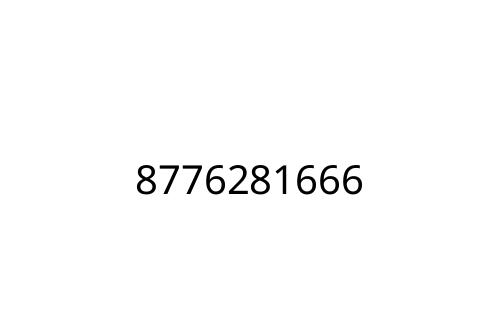 8776281666