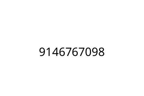 9146767098