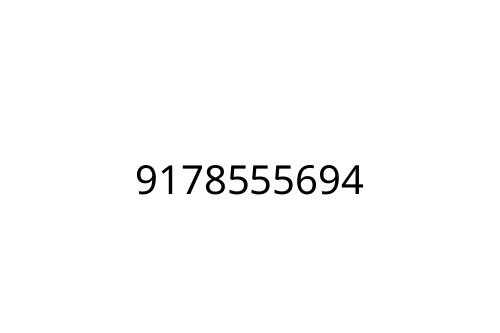 9178555694
