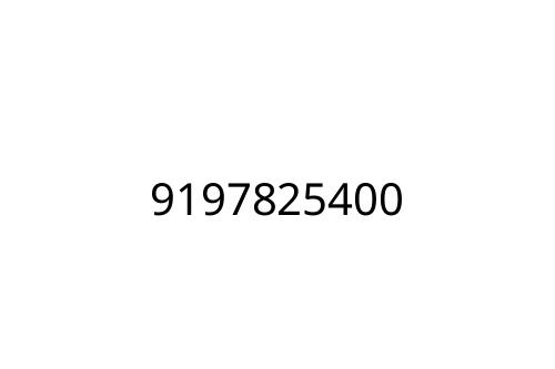 9197825400