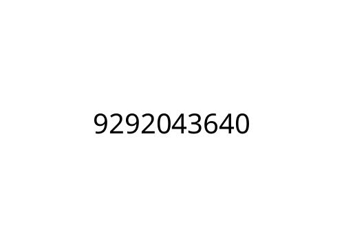 9292043640