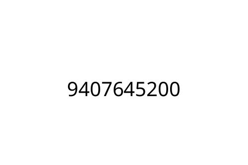 9407645200