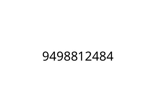 9498812484