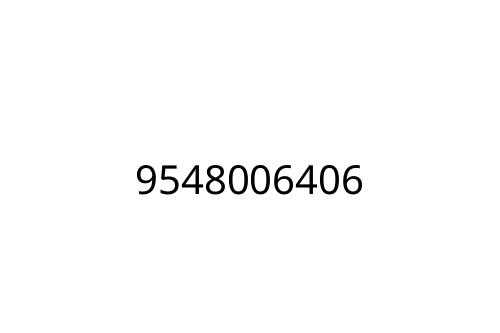 9548006406