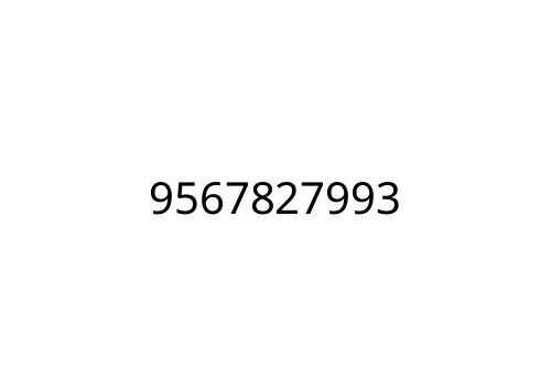 9567827993