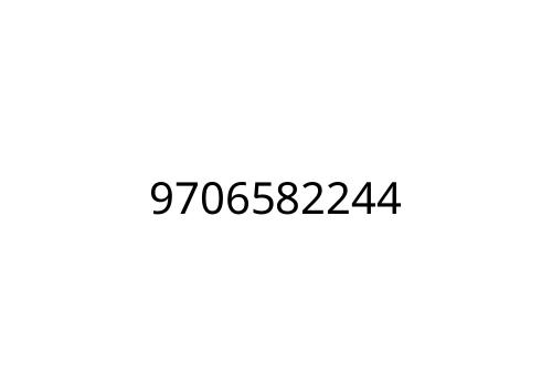 9706582244