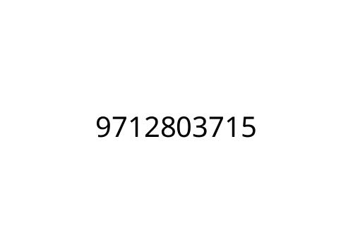 9712803715