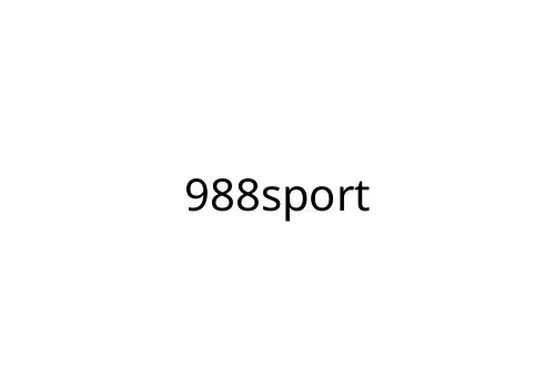 988sport