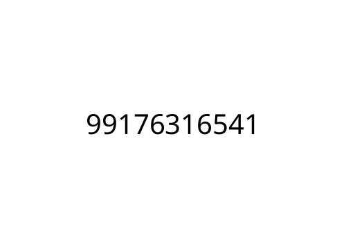 99176316541