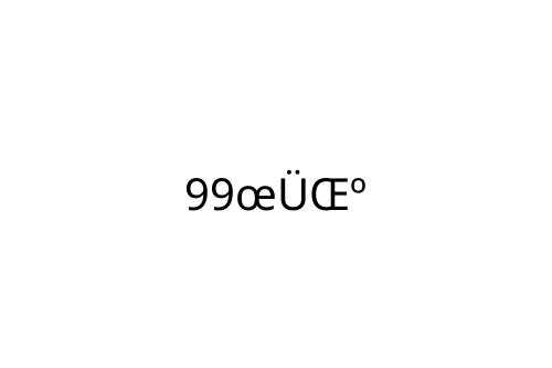 99____