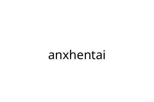 anxhentai