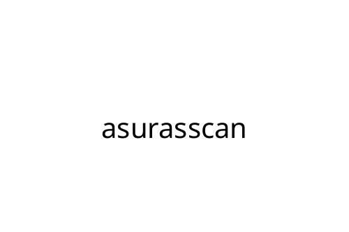 asurasscan