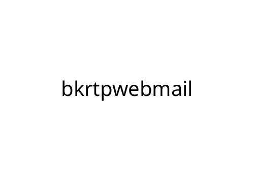 bkrtpwebmail
