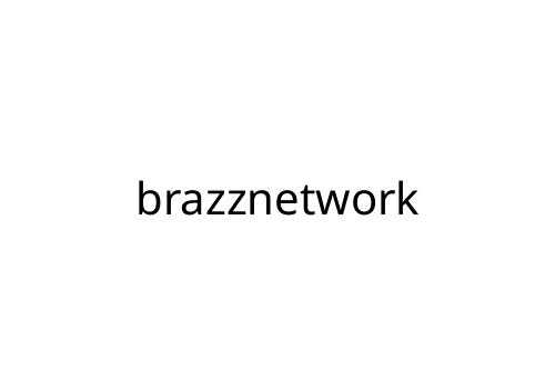 brazznetwork