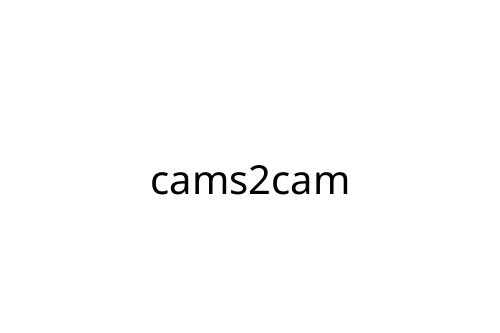 cams2cam