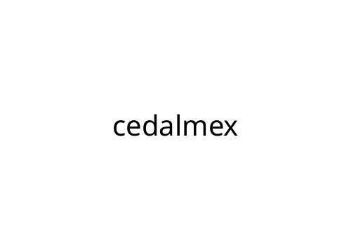cedalmex