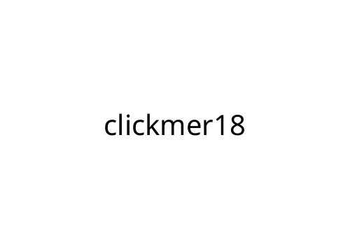 clickmer18