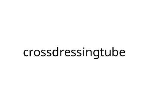 crossdressingtube