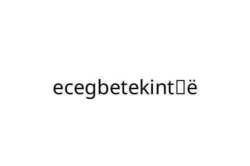ecegbetekint__